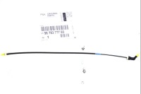 фото thumb №1, Шланг циліндр зчеплення citroen c3 ii ds3 1.6 hdi