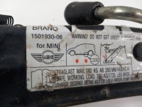 Mini cooper r56 кулиса подъемник 1501930-06 Недорого, фото thumb