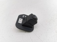 фото thumb №5, Nissan juke ii f16 камера заднього ходу 2023 284426pa0b