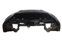 фото thumb №15, Бампер перед передний peugeot 508 i lak: ktvd 10-14