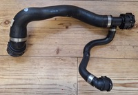 фото thumb №6, Bmw g20 g22 g26 водяна waz радіатора трубка труба шланг водяний рідина