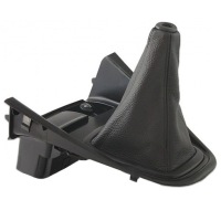 фото thumb №1, Чехол honda crx accord hyundai lantra santa fe