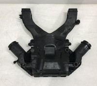 фото thumb №3, Alfa romeo giulia 2.9 корпус фильтра воздуха