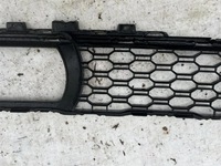 фото thumb №10, Решётка бампер bmw x7 g07 m-pakiet 2019 перед