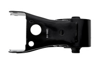 фото thumb №10, Подушка двигуна перед nissan maxima a33 99-