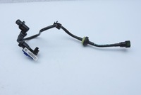 фото thumb №1, Vivaro c jumpy expert iii proace шланг датчик вакууму підсилювач гальм