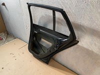 фото thumb №11, Mercedes c-klasa w205 kombi двері правий задня задні