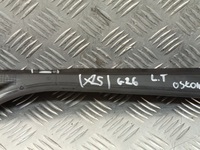 фото thumb №7, Bmw i4 g26 жолоб злив wody захист кришки лівий задня задня 9448319