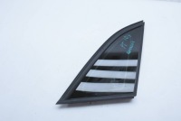 Купити Volkswagen id.4 id4 скло кузовна правий задній, фото thumb