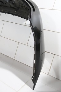 фото thumb №8, Бампер задняя задний bmw 6 f12 f13 m набор