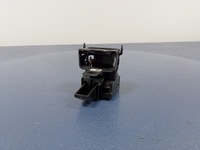 фото thumb №10, Volvo v40 ii 12- 1.6 d блок керування набір стартовий