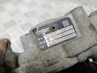 фото thumb №3, Турбонагнетатель renault megane iv talisman 1.5 dci 16359700029