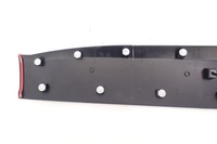 фото thumb №6, Jeep renegade молдинг дверь правый перед czarna оригинальный номер