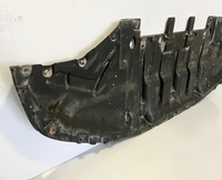 фото thumb №6, Nissan gt-r gtr защита pod бампер 75830-kb50a