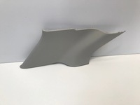 фото thumb №1, Kia niro ii 2023 захист обшивка стійка лівий задня