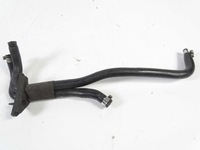 фото thumb №1, Mercedes s w220 3.2 cdi wąż шланг усилителя