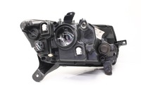 фото thumb №4, Dacia sandero ii 12r- фара левый лампа левая передняя перед