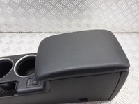 фото thumb №6, Тунель середній subaru legacy iv 2.0 92174ag050