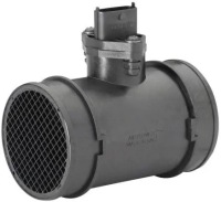 Купить Расходомер воздуха 8et 009 142-981 hella, фото thumb