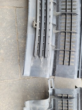 фото thumb №10, Suzuki swift iv mk6 5d 06r 1.3 b панель під лобовим склом 7234162j0 європа