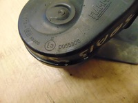 фото thumb №5, Клаксон сигнал звуковий saab 95