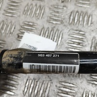 фото thumb №7, Seat ateca 2020 ліва сторона привідний вал передня