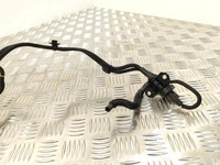 фото thumb №5, Citroen berlingo 2022 клапан давления