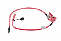 фото thumb №1, Клемма плюсовая аккумулятор nty do bmw 2 f22 218 220 225