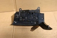 фото thumb №13, Land rover range rover l405 2020 левая сторона лампа задняя