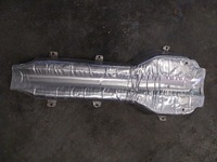 фото thumb №3, Защита termicznawału приводного