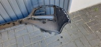 фото thumb №8, Hyundai kona 17- задний бампер 86611-j9020
