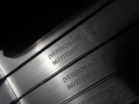 фото thumb №11, Citroen c4 picasso ii 13-17 обшивка защита стойка b левая оригинальный номер