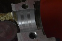 фото thumb №12, Головка двигателя 55195018 fiat grande punto 1.4 8v 77 km 05-10