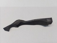 фото thumb №3, Шумоизоляция правое 9806565 mini countryman r60