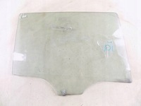 фото thumb №1, Mazda 5 i 05-10 стекло дверь правый задняя