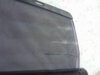 фото thumb №5, Обивка дверь правый задняя bmw x6 e71