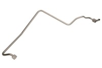 Купити Шланг мащення evoron evop0039, фото thumb