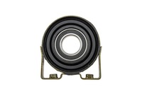 фото thumb №14, Підпора вала привідного