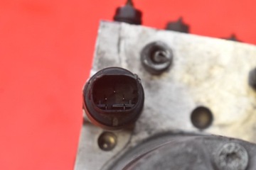 фото thumb №12, Насос abs 3451-6758624 bmw x5 e53 3.0 d 184 km 99-03