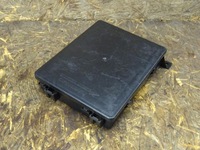 фото thumb №12, Audi a3 8p корпус модуля блютуз 8p0035619c