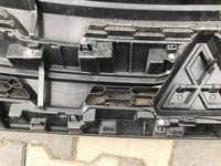 фото thumb №7, Mtsubishi asx решётка радиатора радиатора решётка радиатора