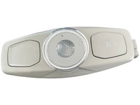 фото thumb №1, Ford s-max лампа потолочный am21-13k767-fc