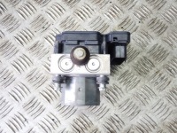 Купить Насос abs maserati quattroporte ghibli 2014, фото thumb