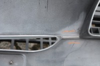 фото thumb №12, Бампер перед renault megane купе кабріолет 269160001r 0001029626