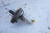 фото thumb №1, Підсилювач гальм 51725092 citroen jumper ii 2 2.2 hdi