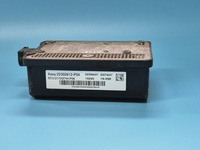 фото thumb №3, Радар датчик датчик 22302612 renault gama t range volvo fh 22302612-p04