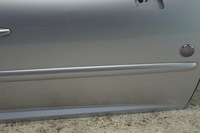 фото thumb №9, Двері правий перед peugeot 207 sw ezrc outdoor