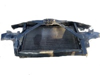 фото thumb №1, Pas передній підсилювач передній seat toledo ii 1.6