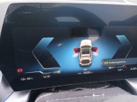 Акумулятор тяговий hev/ev bmw ix1 8873974 Доставка, фото thumb