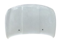 фото thumb №1, Капот fiat tipo ii 249